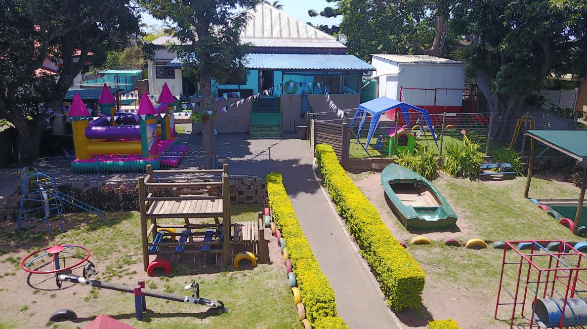 scamps playarea