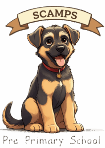 cropped new scamps edited white background image.png